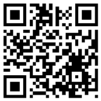 QR Code for dash:XtDxTF9zM3Da7JAzUyPdCGKYkhYHQA3mnP