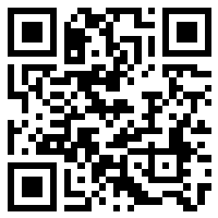 QR Code for dash:XtDxeN751Eq4LwX1FHHwWc1jbWmiHDjSt7