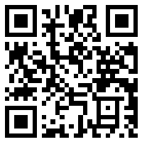 QR Code for dash:XtDxtQPttmTGXjbTnjjAHPFXNcUphJsXcY