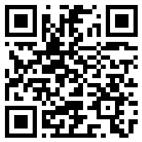QR Code for dash:XtDyyvzfGrTL3g31d3QLodQp2QMd6d1MtW