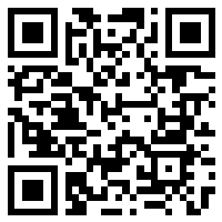 QR Code for dash:XtDz9DMdR933KBsZtJyEMRpGbrAnChkdFr