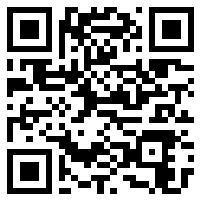 QR Code for dash:XtE1VvyravS4bgSprR9NjNH1ZfbsbdrNcc