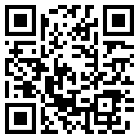 QR Code for dash:XtE3vHKWv7fJasw4pGACHRK5W3KBJfKBdA
