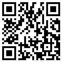 QR Code for dash:XtE5LJDsFF4Daqzfx3dJsonSyxEr9nn2mq