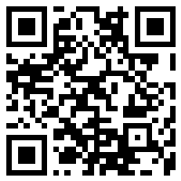QR Code for dash:XtE5dH3YfsM8y8nNJRBYFjLMSiiKP7A8VD