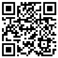QR Code for dash:XtE6s9qdsp2xnTMttoGbFourJMmiFdvVZn