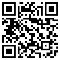 QR Code for dash:XtE9iCevEQSTCxWiVTajBQb3RCPRcRNMyp