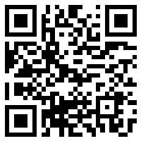 QR Code for dash:XtE9s3nxMGAZAFffdTxiF4n2RvFt3a8U8B
