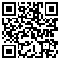 QR Code for dash:XtEAbEXKDFDhUBM8Fe7eFvRKMY98fLaxAC