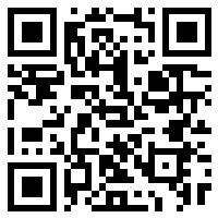 QR Code for dash:XtEB9XPJiuPHdbmBVBDQxraq74t77Tk2ra