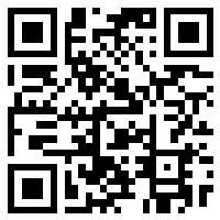 QR Code for dash:XtEBKLcX7UjZwtKHGjFTkcDwCtmK58Edb3
