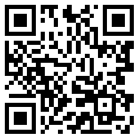 QR Code for dash:XtEBdTgohoWSWBkyAD9ScUH3LEwsEbB3Wp