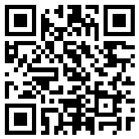QR Code for dash:XtEBhJWsrFaUGA2EidijV8fbEWY4tc5QRo