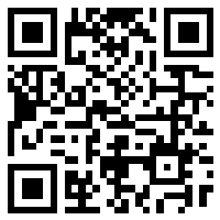 QR Code for dash:XtEBowDVRRpE4f54iN4vtdMXVEE6dioW6L