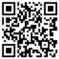 QR Code for dash:XtECbYePVMFbtbHvr4dDaCPUjDKntAntn6