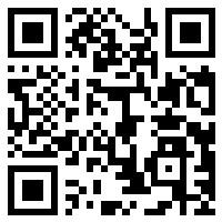 QR Code for dash:XtECiz1rRTkXcwydzsUyMdg4AtRNmPHAEm