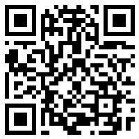 QR Code for dash:XtEDxxrfFkvKfid7ivfPztskQrgHSVQnea