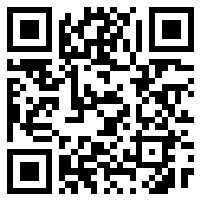 QR Code for dash:XtEE91KB1asELTVKT2yMv9pmfFmKHqdvWd