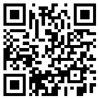 QR Code for dash:XtEEhBLLbNET2tuDJ4xp8oj7Ua8HENHCpy
