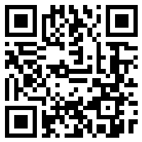 QR Code for dash:XtEEyATTSbCh8yUR4ZYTCqCbTtZ37dP44D