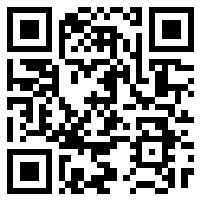 QR Code for dash:XtEF1fU4XdYaQCmWGyYbTY5QCBYYugrrvi