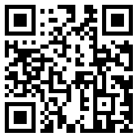 QR Code for dash:XtEFDGSun2qsVAFEWghLEpwD832GbsFozv