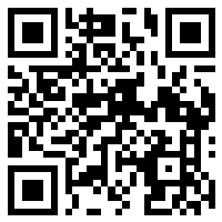 QR Code for dash:XtEGAwfu4qjysS9JDUDAKMkUaT5pkCb97w