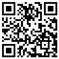 QR Code for dash:XtEGMJGySdMixTMGYkoLMAxgmkCx3hpVY7