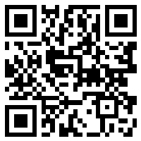 QR Code for dash:XtEGPoiTsMrFZotA7icdNU3KyFP4ZAXRa1