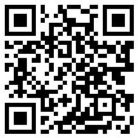 QR Code for dash:XtEGw3barWjueGHvmtTYrSS2PccpEgdVeQ