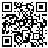 QR Code for dash:XtEH2juEBdHGSCBCH6W5fBmYdjHUkkAwSg