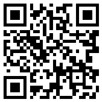 QR Code for dash:XtEH9XMkAxPDbceDkeGYzfkANqnaz5i5f2