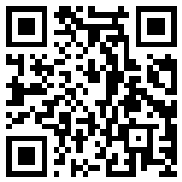 QR Code for dash:XtEHdKLEDh3QjoxgetT12ybZ1Azk86uGFY