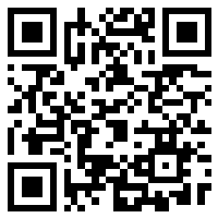 QR Code for dash:XtEHorcb3bJ5PiRdox6VgDBL4VkRKP3sNM