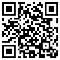QR Code for dash:XtEJWHJSSTy6mZcnDPMkF1uVZfiTeXRX1r