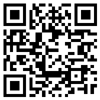 QR Code for dash:XtEJbeLfTaAcvLYZZgomUyn7ckJk9PD11a