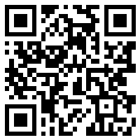 QR Code for dash:XtEKuaDpg3sPTiZzyeV9dpShaBW2fomLdV