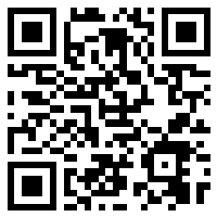 QR Code for dash:XtELVRtYUNqi2HjS6BYKCcwARQo7rwRbt7