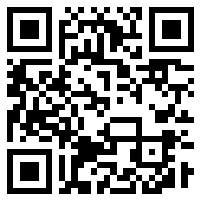 QR Code for dash:XtEM2Z4nWUrYmarFkyok7M5C8sphMMP8V6