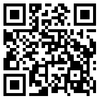 QR Code for dash:XtEMVcmuv3A2oBBfua19LA3SjQZdFAQfwz