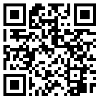 QR Code for dash:XtEMXYsNb7bbWCxx7MerMasYZZkhuuoQFR