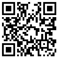 QR Code for dash:XtENsjQmN1fSd2WX8tLFFtA99PJCdkL63z
