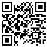 QR Code for dash:XtENyfFFucE92cNmL8bagWrGJjD4sihrjK