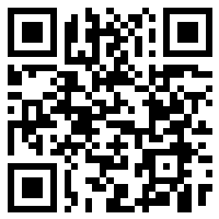 QR Code for dash:XtEP4YrnJqiw9usPQ2afWhPTqKdrCDF1d7