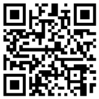 QR Code for dash:XtEPFaxsRgsJJb4Sn4HszHCSbopyxH5HFA