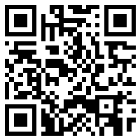 QR Code for dash:XtEPZzGTAYpJqoMZDceXcpjfFZShetsPf3