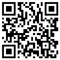 QR Code for dash:XtEQAMsBRTrLwyuYjWMncgCV2aRR5rfPS6