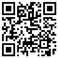 QR Code for dash:XtEQa2s7vsFECqiFg9P33S37KyAa4WqCMX
