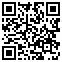QR Code for dash:XtER9Cc33jdsjSsAbicdCAnRMaB5UYQj3u
