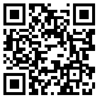 QR Code for dash:XtERMNmu6i3YbpNGUSPM9FgdKJECmLb7MX